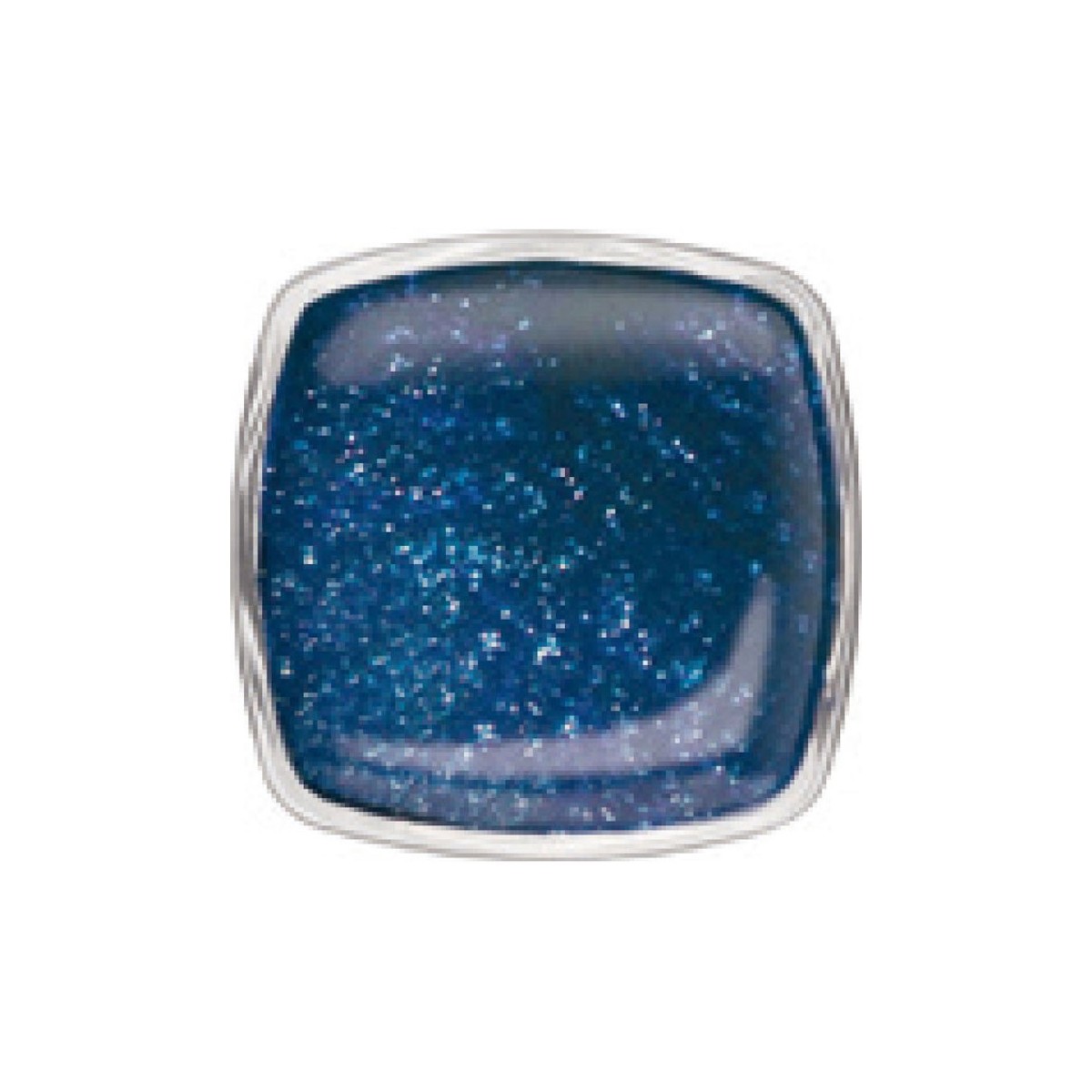 ESSIE 280 ARUBA BLUE