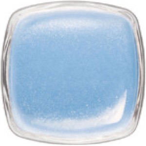 ESSIE 800 BIKINI SO TEENY