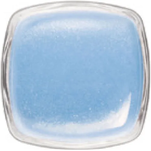 ESSIE 800 BIKINI SO TEENY