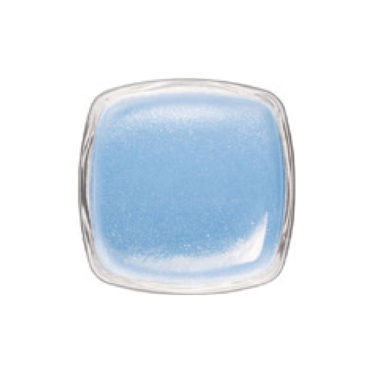 ESSIE 800 BIKINI SO TEENY