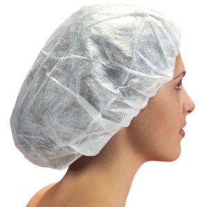 Charlotte jetable par 100