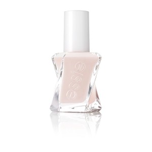 Essie Gel Couture Nuance Douce 138 Pre-show jitters
