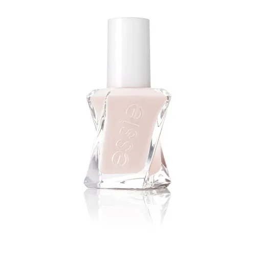 Essie Gel Couture Nuance Douce 138 Pre-show jitters