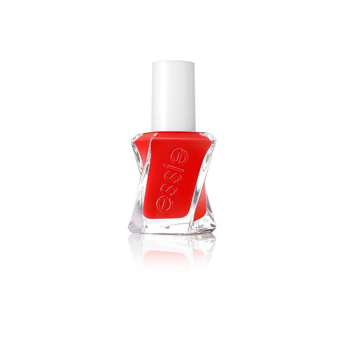 Essie Gel Couture 260 Flashed