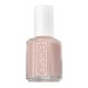 ESSIE 162 BALLET SLIPPERS