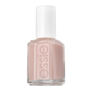 ESSIE 162 BALLET SLIPPERS