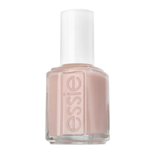 ESSIE 162 BALLET SLIPPERS