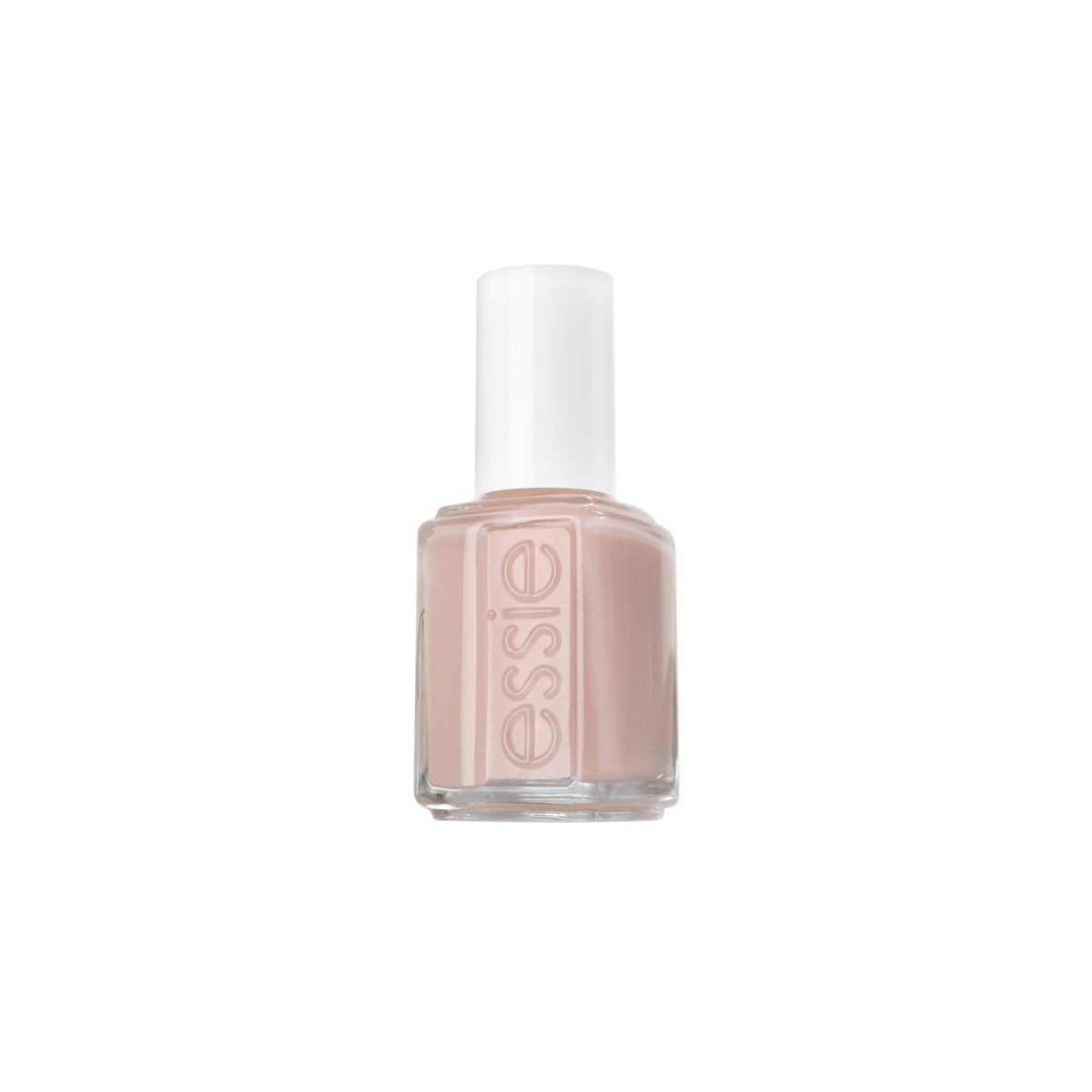 ESSIE 162 BALLET SLIPPERS