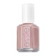 ESSIE 690 NOT JUST A PRETTY FACE