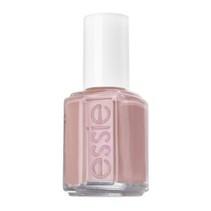 ESSIE 690 NOT JUST A PRETTY FACE