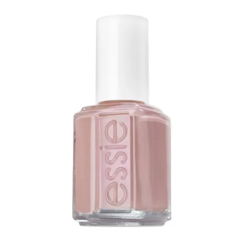 ESSIE 690 NOT JUST A PRETTY FACE