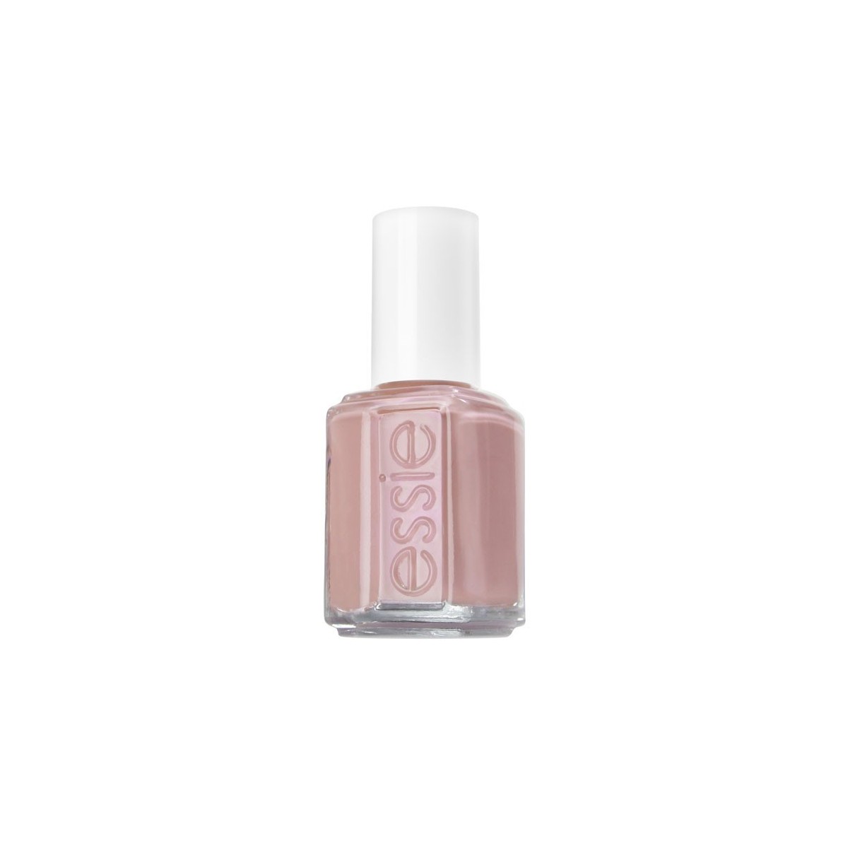 ESSIE 690 NOT JUST A PRETTY FACE
