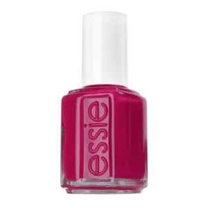 ESSIE 370 EXOTIC LIRAS