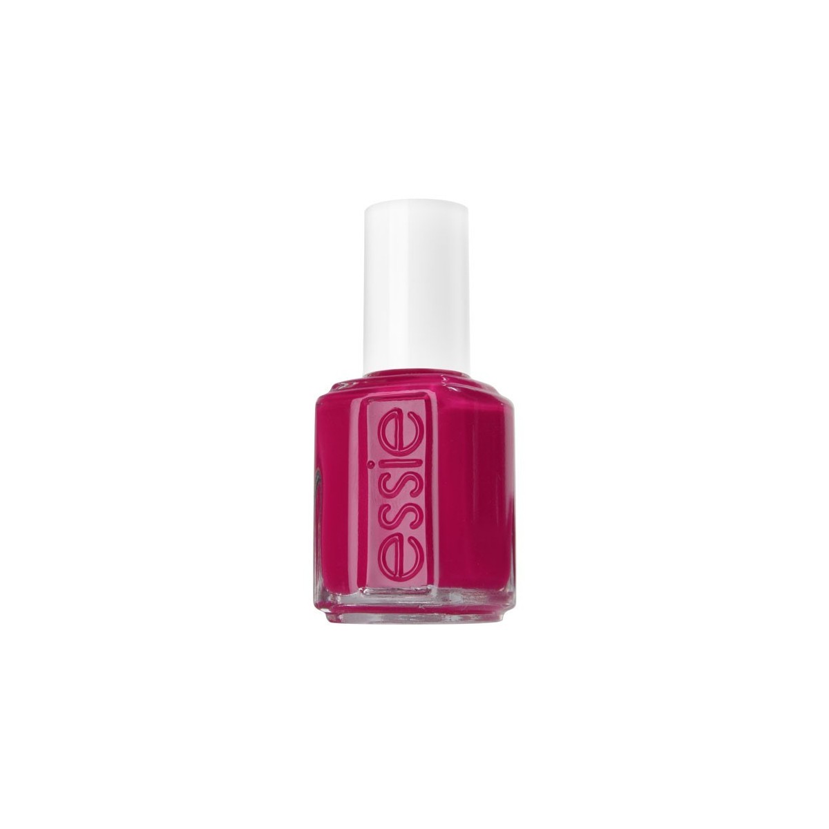 ESSIE 370 EXOTIC LIRAS