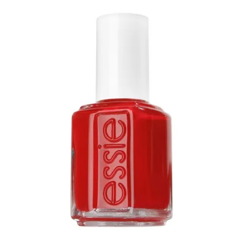 ESSIE 678 LAQUERED UP