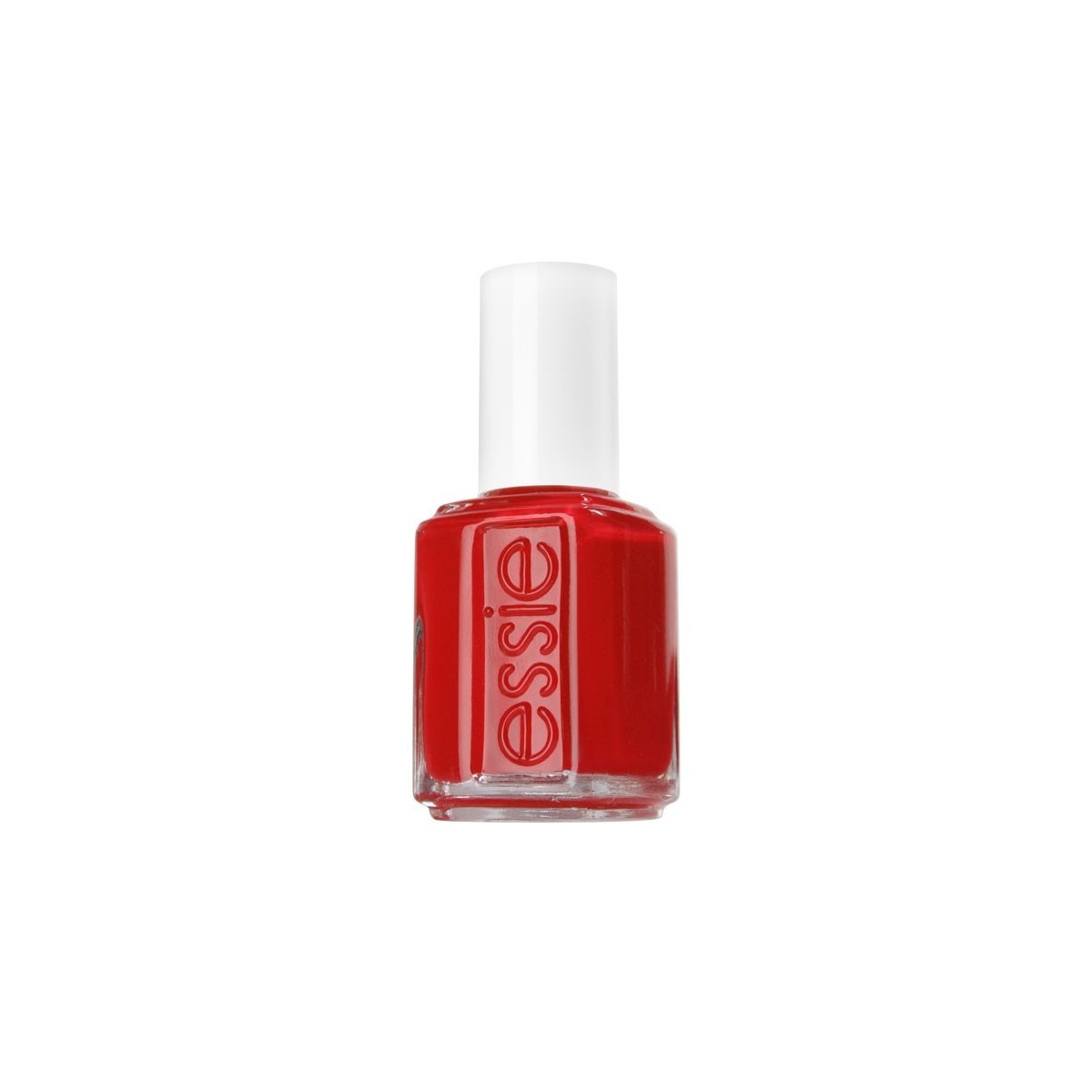 ESSIE 678 LAQUERED UP