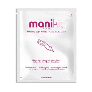 Manikit