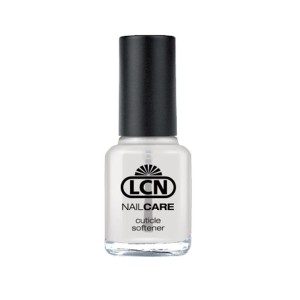 Cuticle Softener - LCN