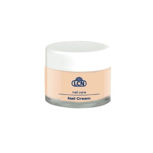 Nail Cream 10 ml - LCN