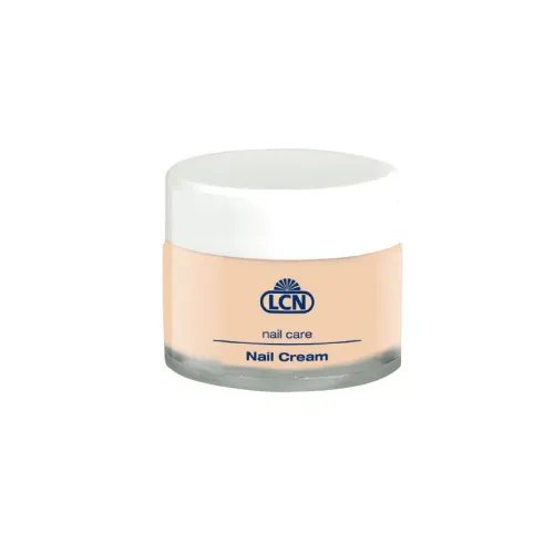 Nail Cream 10 ml - LCN