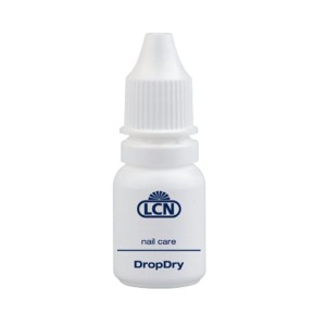 DropDry 9ml - LCN