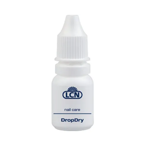 DropDry 9ml - LCN