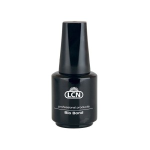 Bio Bond Agent d’adhérence UV 10 ml - LCN