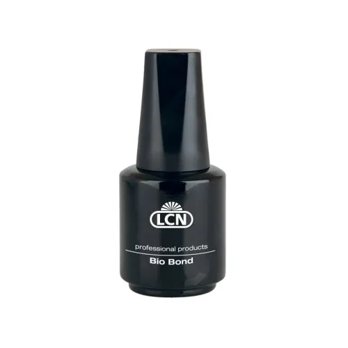 Bio Bond Agent d’adhérence UV 10 ml - LCN