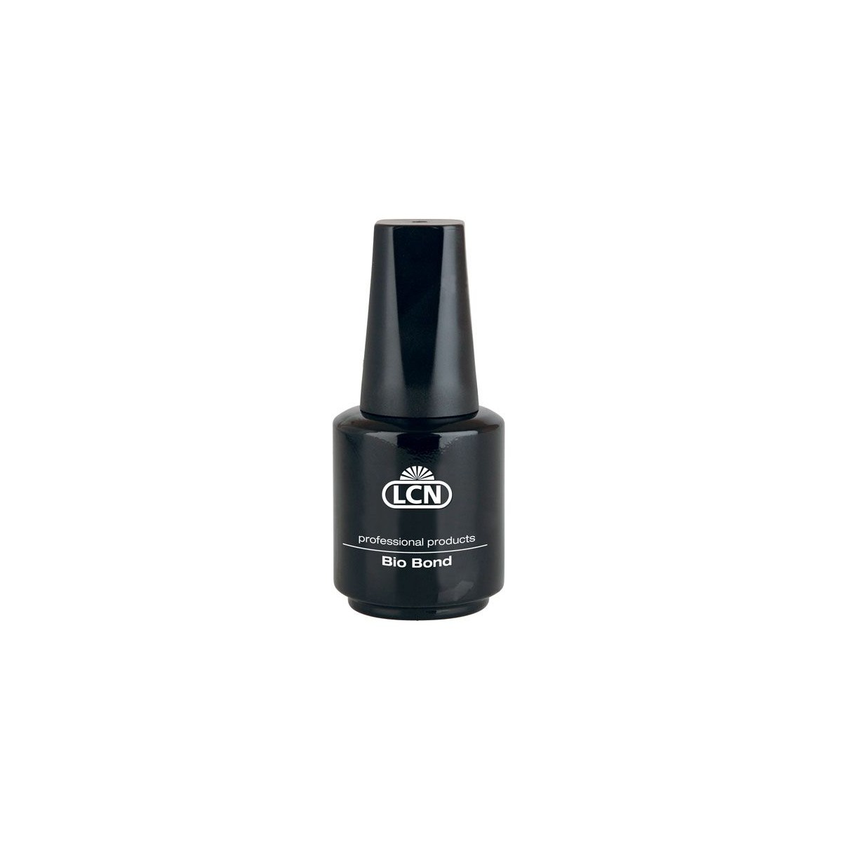 Bio Bond Agent d’adhérence UV 10 ml - LCN
