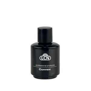 Connex Agent d’adhérence 10 ml - LCN