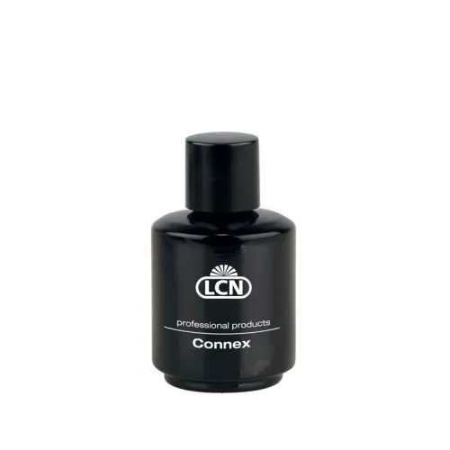 Connex Agent d’adhérence 10 ml - LCN