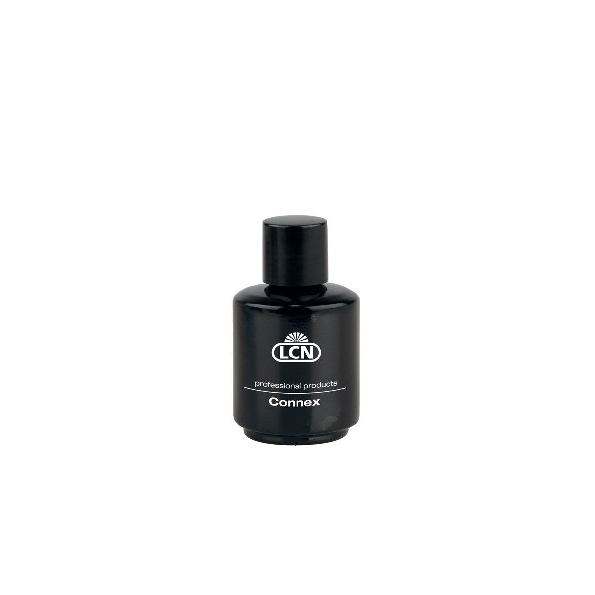 Connex Agent d’adhérence 10 ml - LCN