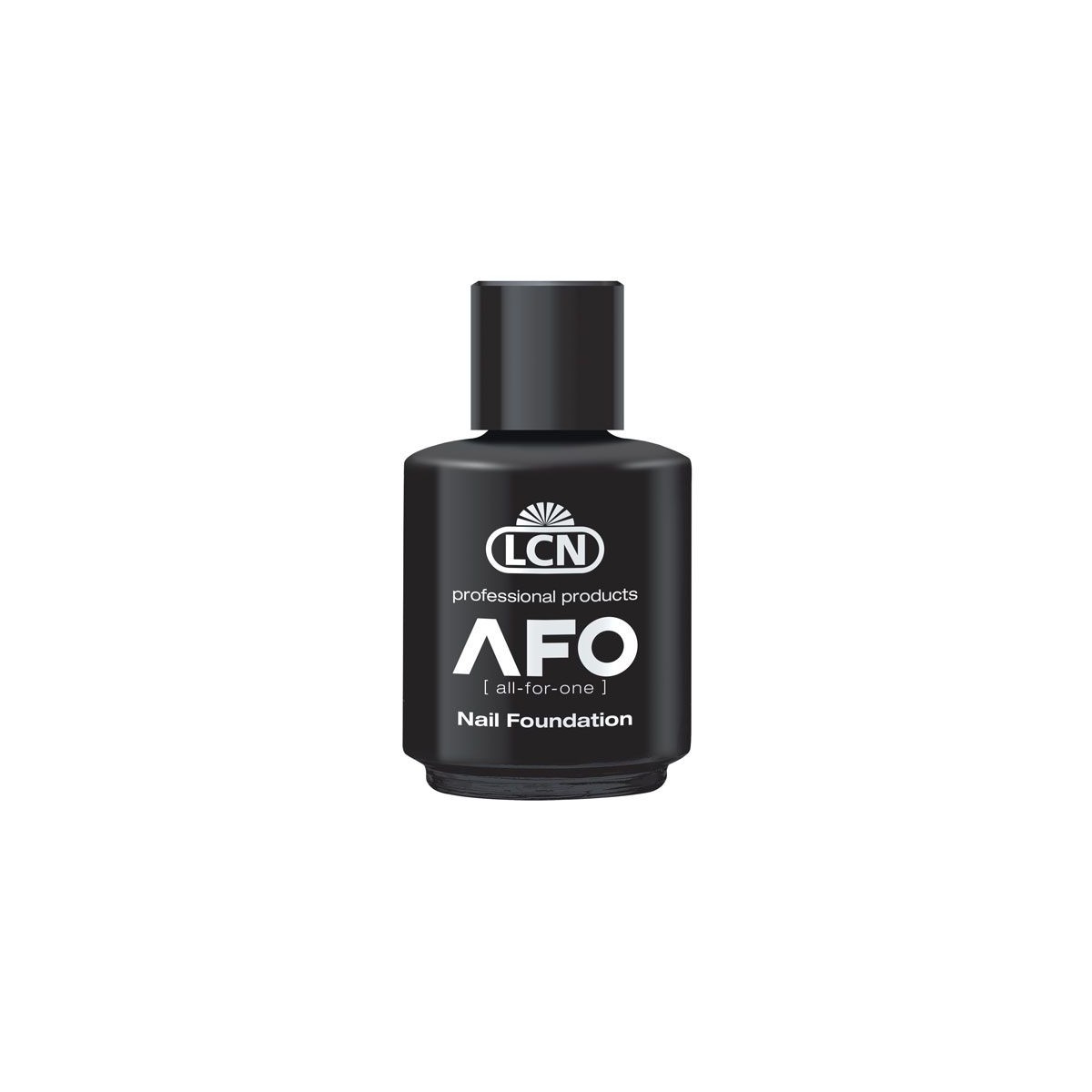 AFO Nail Foundation 10 ml - LCN
