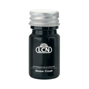 Base Coat Agent d’adhérence UV 20 ml - LCN
