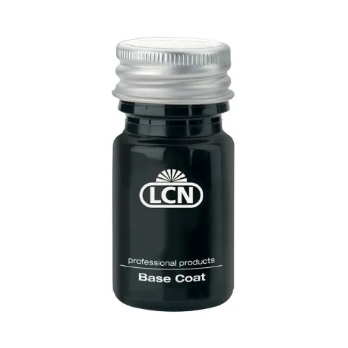 Base Coat Agent d’adhérence UV 20 ml - LCN