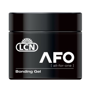 AFO Bonding Gel 10 ml - LCN