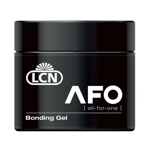 AFO Bonding Gel 10 ml - LCN