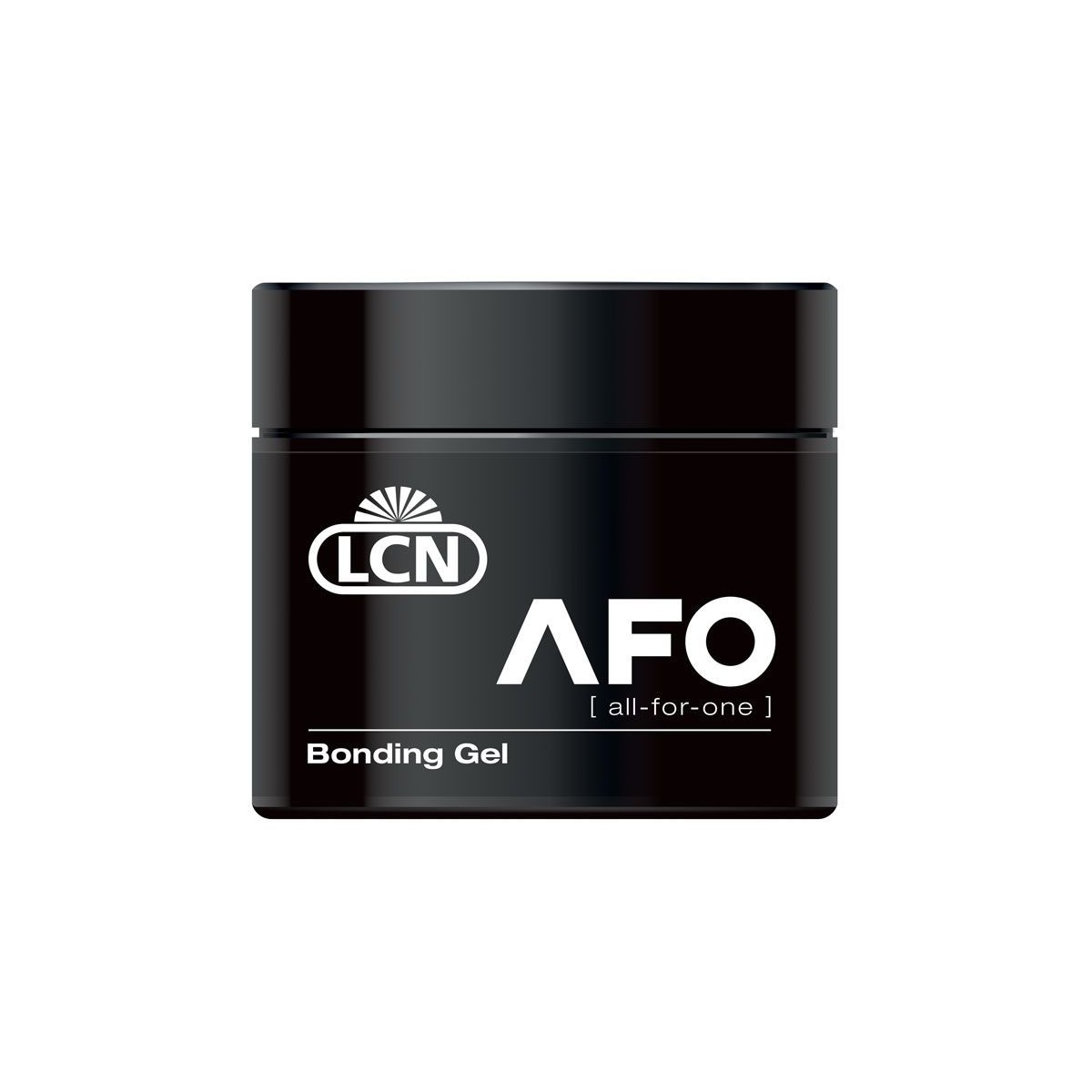 AFO Bonding Gel 10 ml - LCN