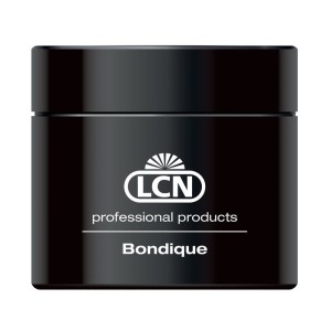 Bondique Gel UV de modelage 20 ml - LCN
