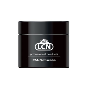FM-Naturelle 15 ml - LCN
