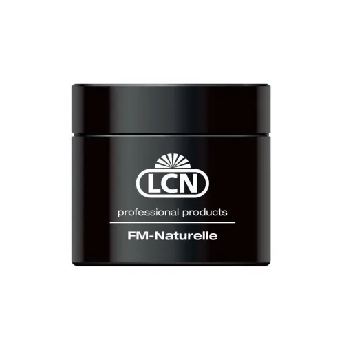 FM-Naturelle 15 ml - LCN