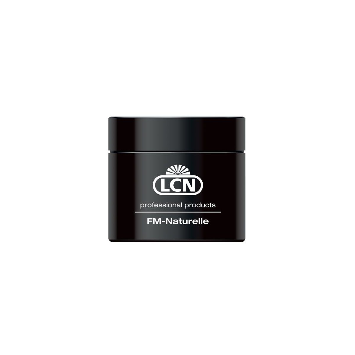 FM-Naturelle 15 ml - LCN