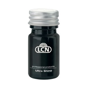 Ultra Shine Gel UV de finition 15 ml - LCN