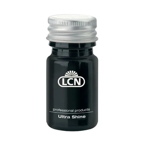 Ultra Shine Gel UV de finition 15 ml - LCN