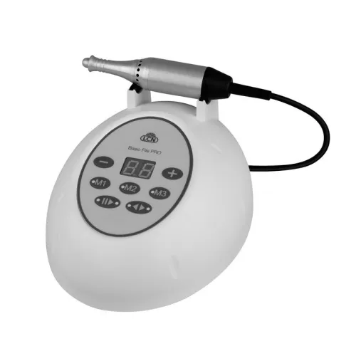 Ponceuse LCN Basic File PRO - LCN