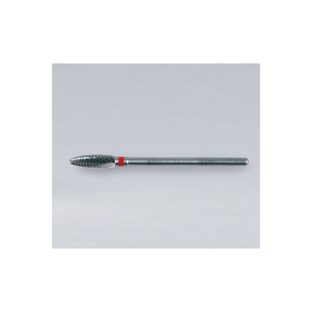 Red Line ogive, denture moyenne - LCN