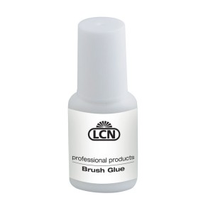 Brush Glue 10g - LCN
