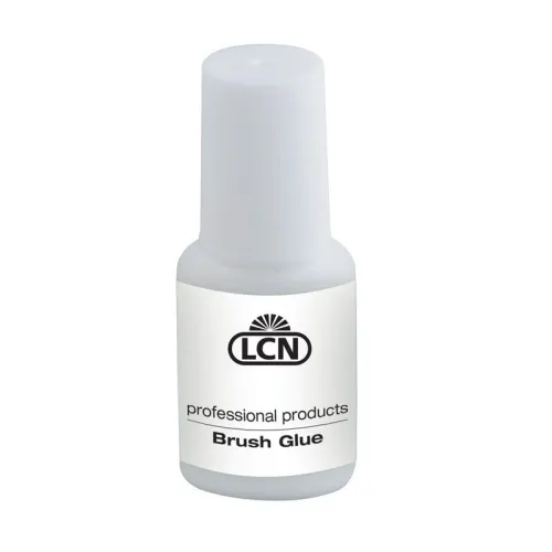 Brush Glue 10g - LCN