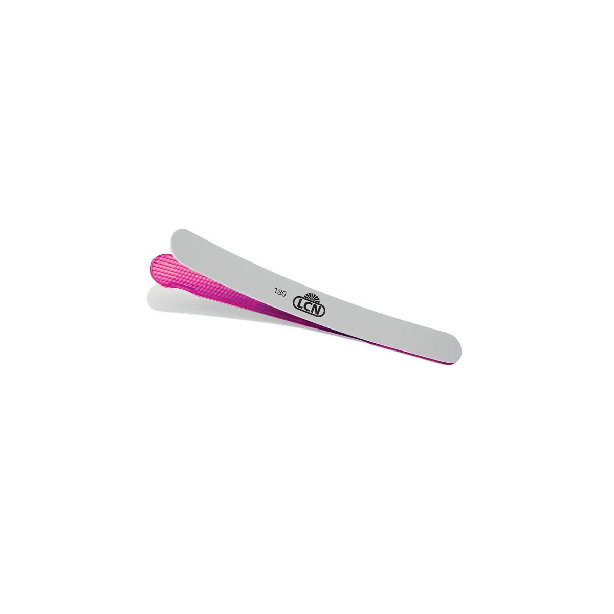 Support Lime à surfaces interchangeables PROFI PINK - 5 pcs - LCN