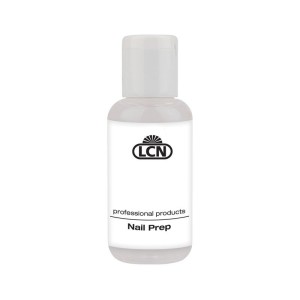 Nail Prep 50 ml - LCN